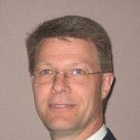 20+ "Steven Christopherson" profiles