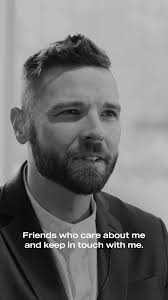 Our teachers are *real* people who genuinely love their craft. Meet Chris  Byrum! 1. What is your favorite (or one of your favorite) things about  teaching? “One of my favorite moments is