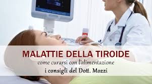 L'ipotiroidismo è una condizione in cui una persona ha un basso livello di ormone tiroideo. Curare La Tiroide Con La Dieta Del Dottor Mozzi