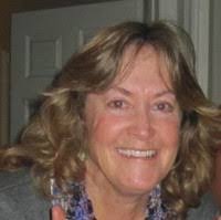 Cheryl Calvert's Instagram, Twitter & Facebook