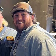 noah wichman (wicki16) (@nwichman98)