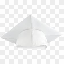 Graduation Cap Png Graduation Cap Clipart Transparent Graduation Cap Png Download Graduation Cap Png Image Free Download Need this icon in another color ? graduation cap png graduation cap