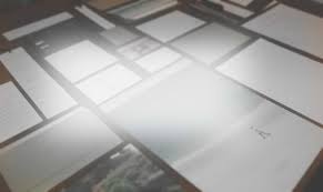 Recently we helped a nyc restaurant increase new patrons by 85% by targeting tourists. Luxury Branding Graphic Design Agency For International Hotels Restaurants Jackson Daly