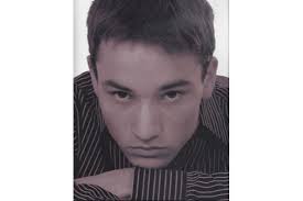 Nathaniel Walker Obituary (2017)