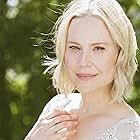 M.V.P." Two for Interference (TV Episode 2008)