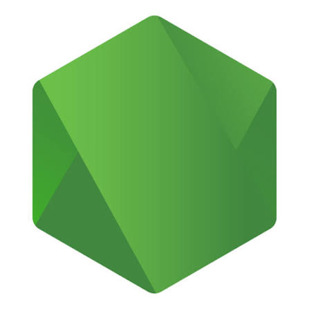 Node.js