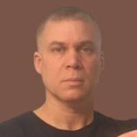 60+ "Hofstrom" profiles