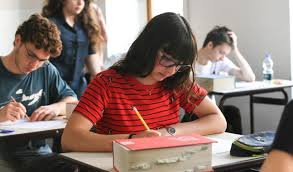 Il giorno della seconda prova metteremo on line le soluzioni della prova di matematica 2021. Esame Di Stato Nell Era Del Covid Come Cambia La Maturita 2021 E Cosa Rimarra Tuttoscuola