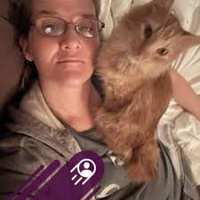 Why do customers request contactless delivery but then ask for packages to  be handed to them?