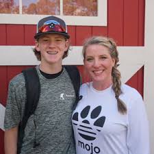 Camp kiowa is a quaint property also known as lone oak ranch. Elite Pitchers Bootcamp