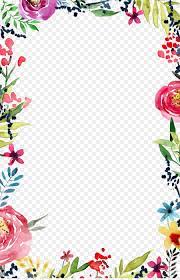 Undangan bunga free vector we have about (4 files) free vector in ai, eps, cdr, svg vector illustration graphic art design format. Undangan Pernikahan Bunga Perbatasan Dan Frame Gambar Png