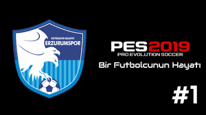 Acun ilıcalı erzurumspor'a forma yardımı gecesi düzenledi nusret'de destekte bulundu gece boyunca 125.600 adet forma desteği oldu 12.560.000 tl para katkısı sağlanmış oldu abone olmayi. Gamekolik Erzurumspor Da Forma Giyiyor Bir Futbolcunun Hayati 1 Bolum Youtube