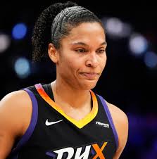 WNBA Explained