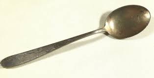 Antique silver flatware sets, silverplate patterns and vintage stainless steel silverware. Antique S Kirk Son Sterling Silver Spoon And 50 Similar Items