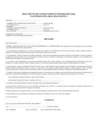 Necesito solicitar urgentemente la reducción de jornada laboral. Carta Notificando Al Trabajador La Modificacion De Condiciones De