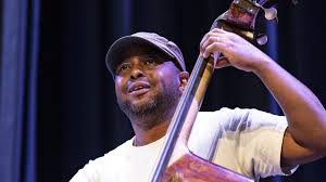 Dark Days coming to the Beacon