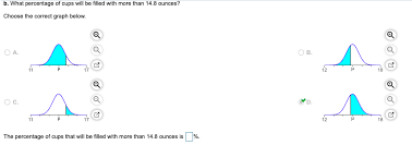 Values are rounded to 3 significant figures. Suppose Your Favorite Coffee Machine Offers 14 Chegg Com