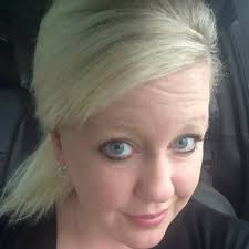 Julie Eversole (@eversole_julie)