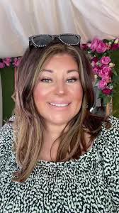 Nicole Leanne India Hester