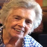 f8f164a6-3847-4101-a954-0518b0768e05