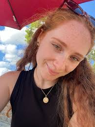 really excited to be a part of this series in June at the Hugh's Room!!!  It's an honour to perform next to these incredible artists. you can get  your tickets