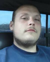 Matthew Linkous Obituary