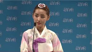 There for the favorite team is north korea, but malaysia try to show us their best game and win this match. The Strange Tale Of Yeonmi Park The Diplomat