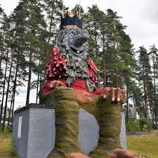 Det offisielle nettstedet til booking.com larkollen camping har nå avsluttet for sesongen. Montebello Camping