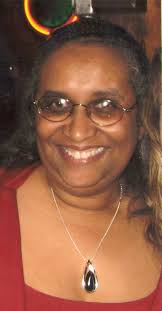 Temple & Sons funeral directors