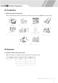 Top 10 eso starter sets you can get at any level!! Ingles Eso 1