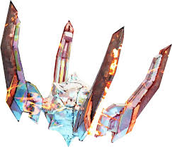 Re-Acquiring The Pearl Of Ineffable Knowledge For Lvl 72 - Best Way To Go  About It? : R/Borderlands3