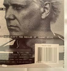 Cd Duplo Supla Illegal (2018)