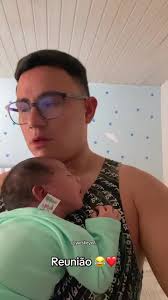 Reunião ❤️