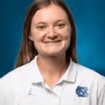 Sports Medicine Staff