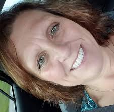 Photos of old Washington High School?