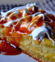Tarte Aux Pommes Normande Meringuee Recettes By Hanane Tarte Aux Pommes Normande Recettes De Cuisine Recette Gourmande