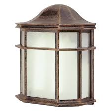 Bel Air Lighting Cb 4484 Rt 9 75 Mini Outdoor Rust Light Pocket Lantern Recreationid Com