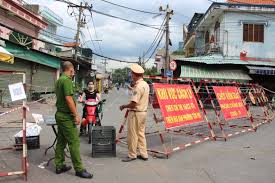 Maybe you would like to learn more about one of these? 19 Tá»‰nh Thanh Phia Nam Gian Cach Xa Há»™i Them 14 Ngay