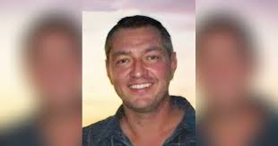 Obituary for John "Slush" Celia