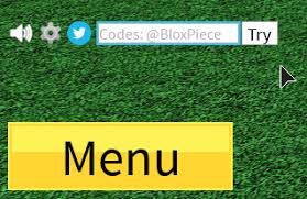 Maybe you would like to learn more about one of these? Blox Fruits Codes Money G01aczmk9rofhm You Can Redeem Codes By Clicking The Little Twitter Icon On The Bottom Left Side Of Your Screen