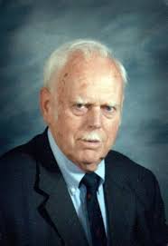 Harvard Class of 1960