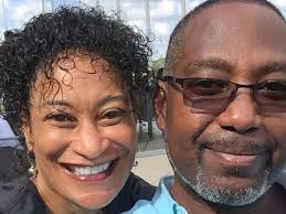 Fundraiser by Caroline Pennypacker : Funeral and Memorial for Leo Henderson  Jr.