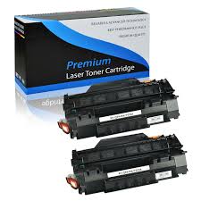 Our company is really passionate about delivering exceptional value and. 1pk Q5949a 49a Black Toner Cartridge For Hp Laserjet 1160 1320 3390 3392 Printer Toner Cartridges Computers Tablets Networking