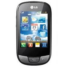 Once your lg tv is installed and set up, you're ready to enjoy all the features of this television. All Supported Modeles For Unlock By Code Lg Sim Unlock Net