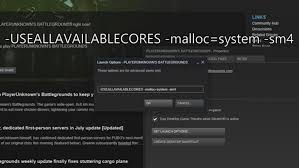 Pubg or players unknown battlegrounds is the most played battle royale out there played by millions of players. Pubg Best Settings Guide