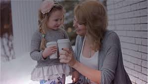 Unfortunately, if you are going through a divorce, it probably means that your relationship with your. Women S Divorce Family Law Group By Haid And Teich Llp Chicago Family Attorney Best Divorce Lawyer In Chicago Il