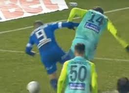 1:27 mike loupnikis 4 528 просмотров. Kypello Elladas Soccerplus Gr