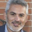 30+ "Recinos" profiles