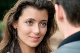 Mia Sara Fangirled Over 'Adorable' Mark Hamill