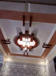 فن الجبس والديكور اسقف جبس 2020 دیكورات جبسیة للغرف والصالات decor home decor ceiling lights